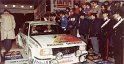 4 Opel Ascona 400 Lucky - Rudy (2)